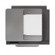 HP Smart Tank 670 Wi-Fi Duplexer All-in-One Color Printer
